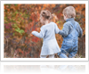 Child Custody And Visitation In Maryland